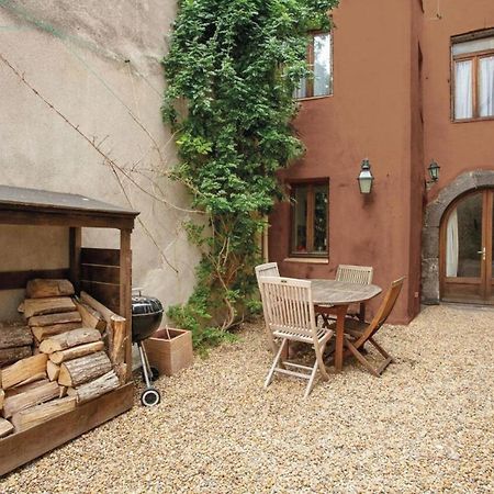 Charming And Quaint 2-Bed House In Marseillan Villa Екстериор снимка